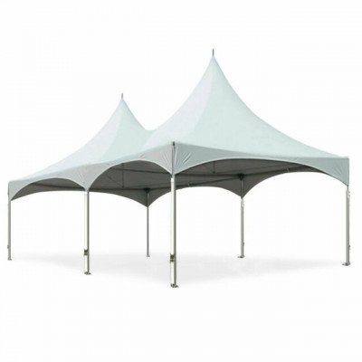 20x40 Frame Tent